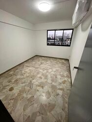Blk 334 Teck Ghee View (Ang Mo Kio), HDB 4 Rooms #600816611
